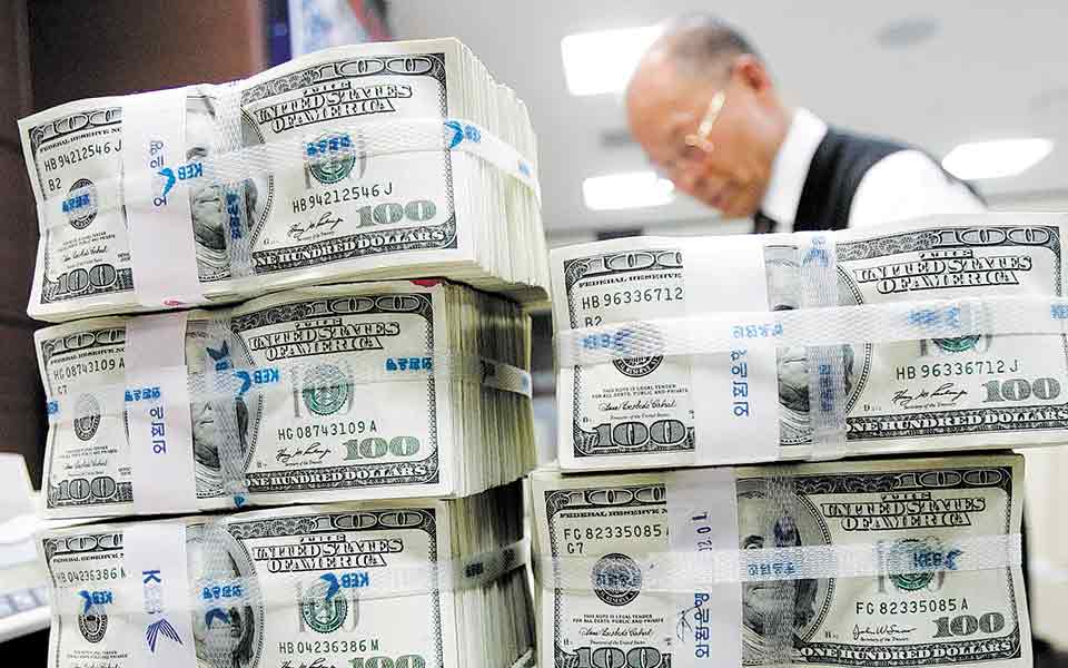 πρόστιμα-22-δισ-δολ-σε-τράπεζες-χρηματι-561473542