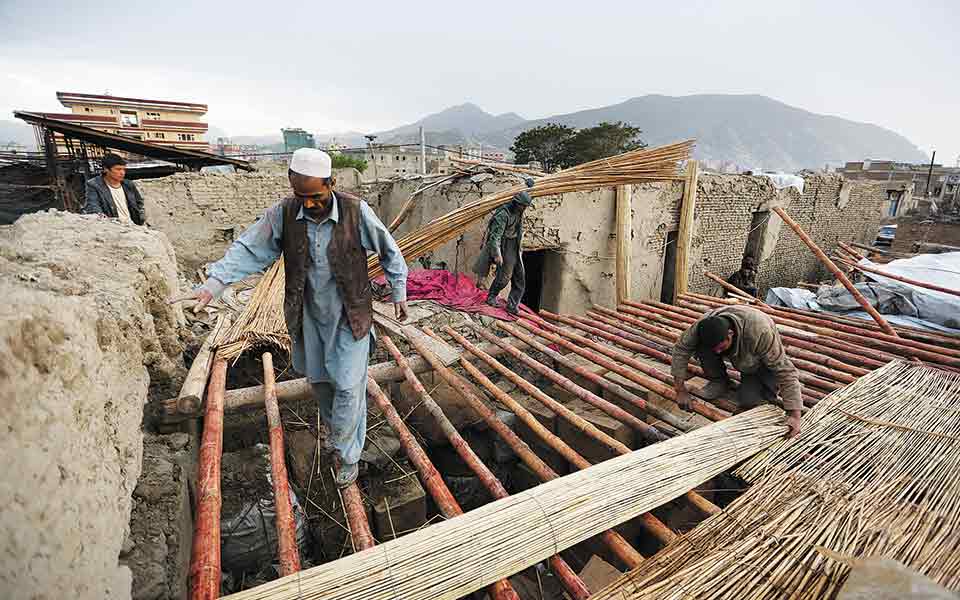η-επιστροφή-των-ταλιμπάν-στρέφει-τους-561473518