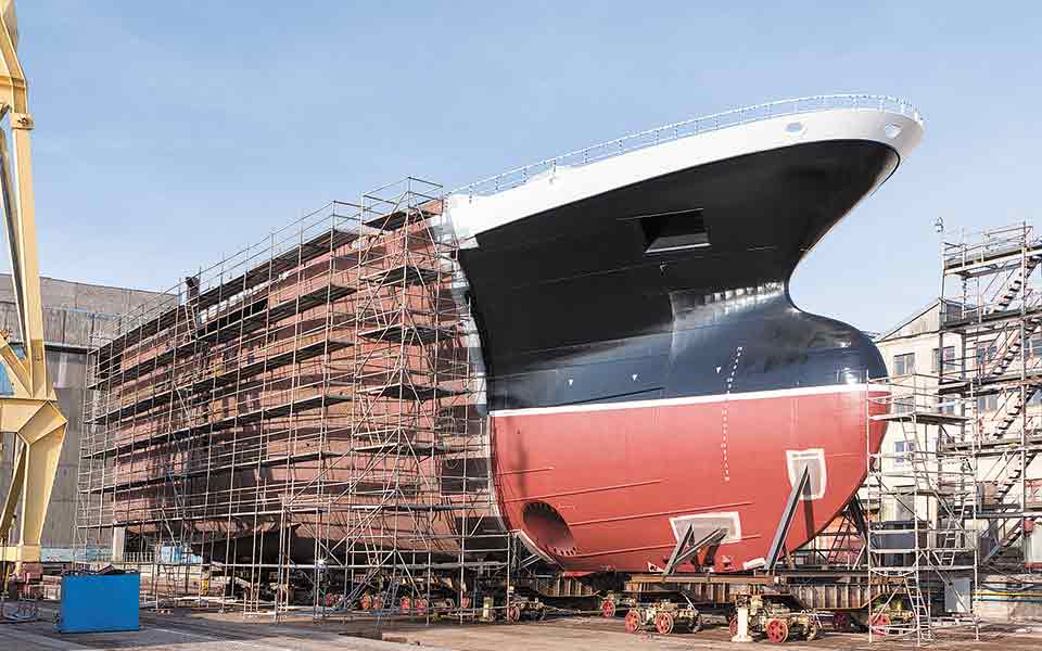 ελλειψη-πλοίων-κοντέινερ-ενώ-εκτινάχ-561473491