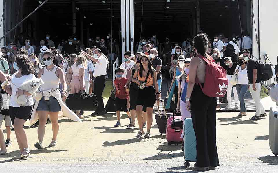 χορήγηση-3ης-δόσης-στις-ευπαθείς-ομάδε-561473245