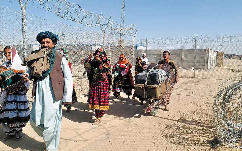 διπλή-επίθεση-από-την-αγκυρα-561473305