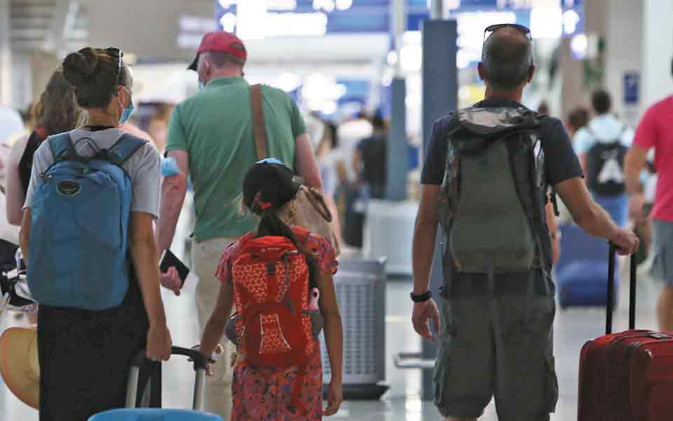 περαιτέρω-αύξηση-πτήσεων-αναμένεται-561473620