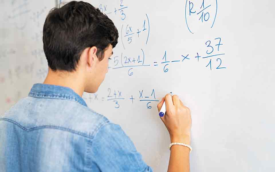 η-τέχνη-στην-υπηρεσία-των-μαθηματικών-561473269