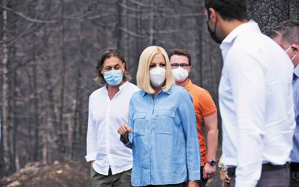 φώφη-γεννηματά-πρέπει-να-αποδοθούν-ο-561473302