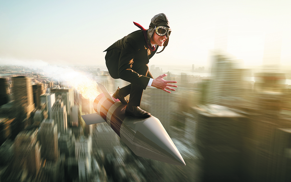 απλές-ιστορίες-μετατρέπονται-σε-γρίφ-561477439