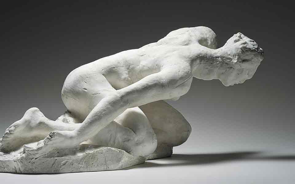 τα-μυστικά-του-ροντέν-561474436