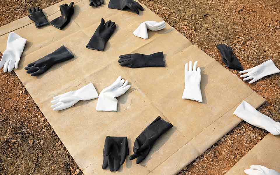 μια-ιδιότυπη-ανασκαφή-από-μάρμαρο-561474415