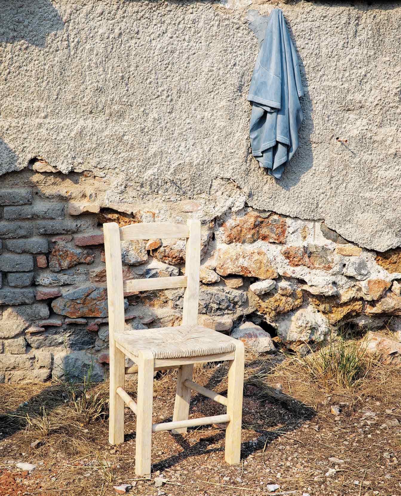 Μια ιδιότυπη «ανασκαφή» από μάρμαρο-3