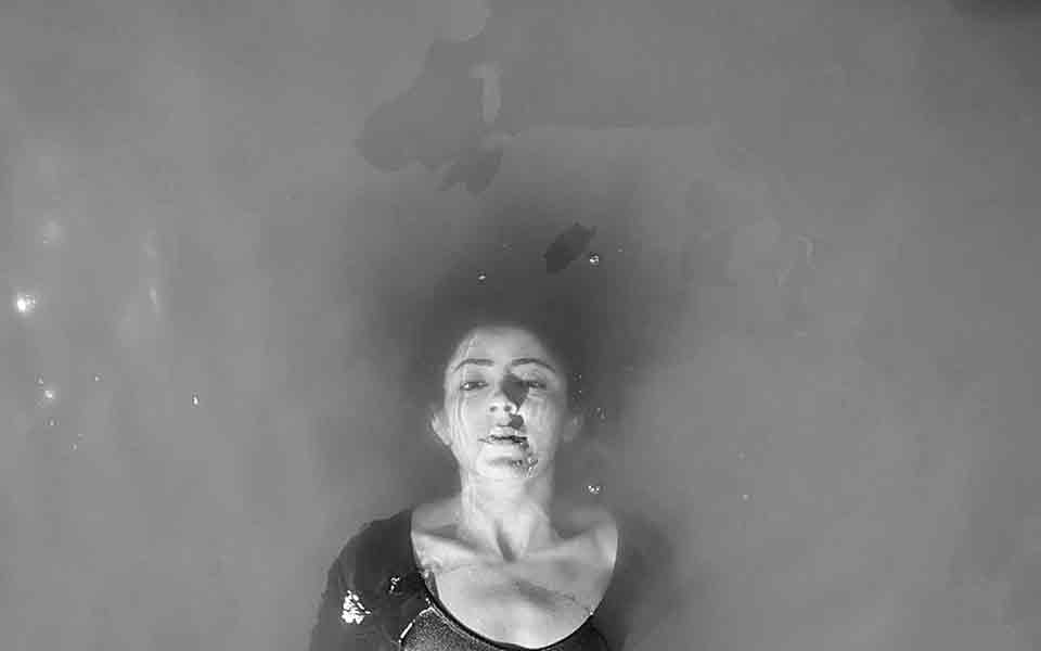 καρτ-ποστάλ-από-την-αφρική-561474430