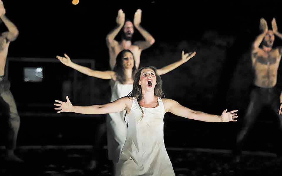 η-πολιτιστική-ατζέντα-της-τετάρτης-561474442