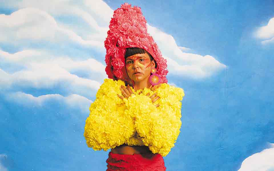 η-μουσική-ως-τρόπος-σύνδεσης-με-τη-μητέ-561474466