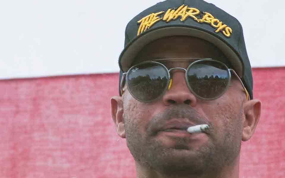 καταδικάστηκε-ο-ιδρυτής-των-proud-boys-561474847