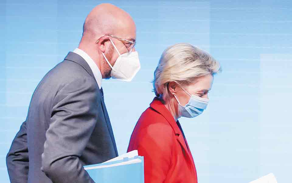 παραμένει-σε-ισχύ-η-διορία-των-ταλιμπά-561474811