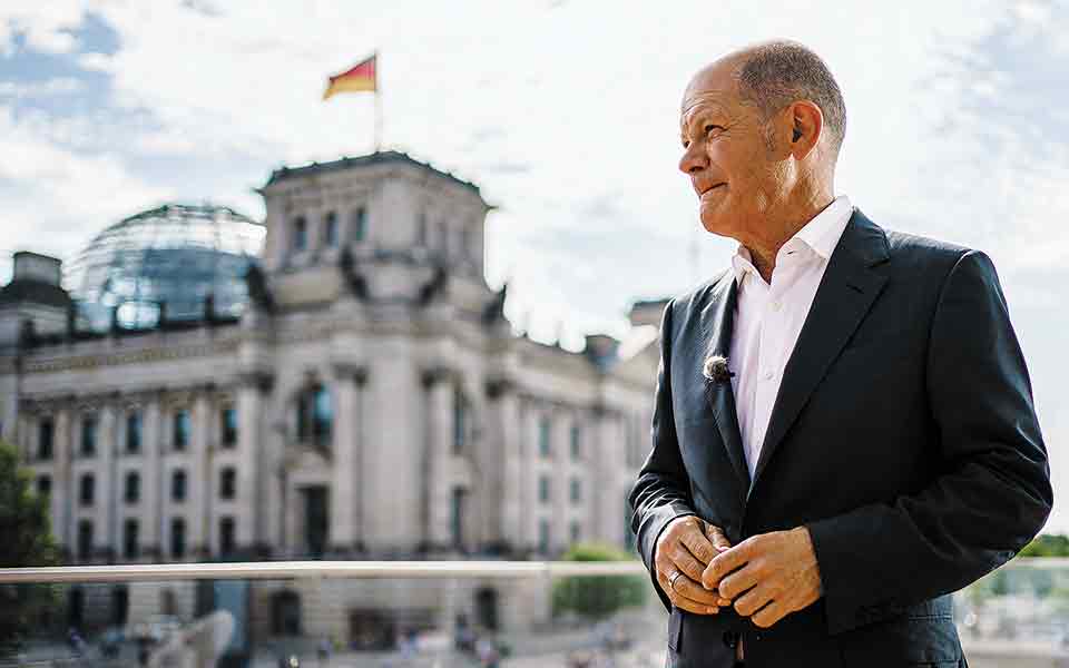 γερμανία-μπροστά-οι-σοσιαλδημοκράτε-561474823