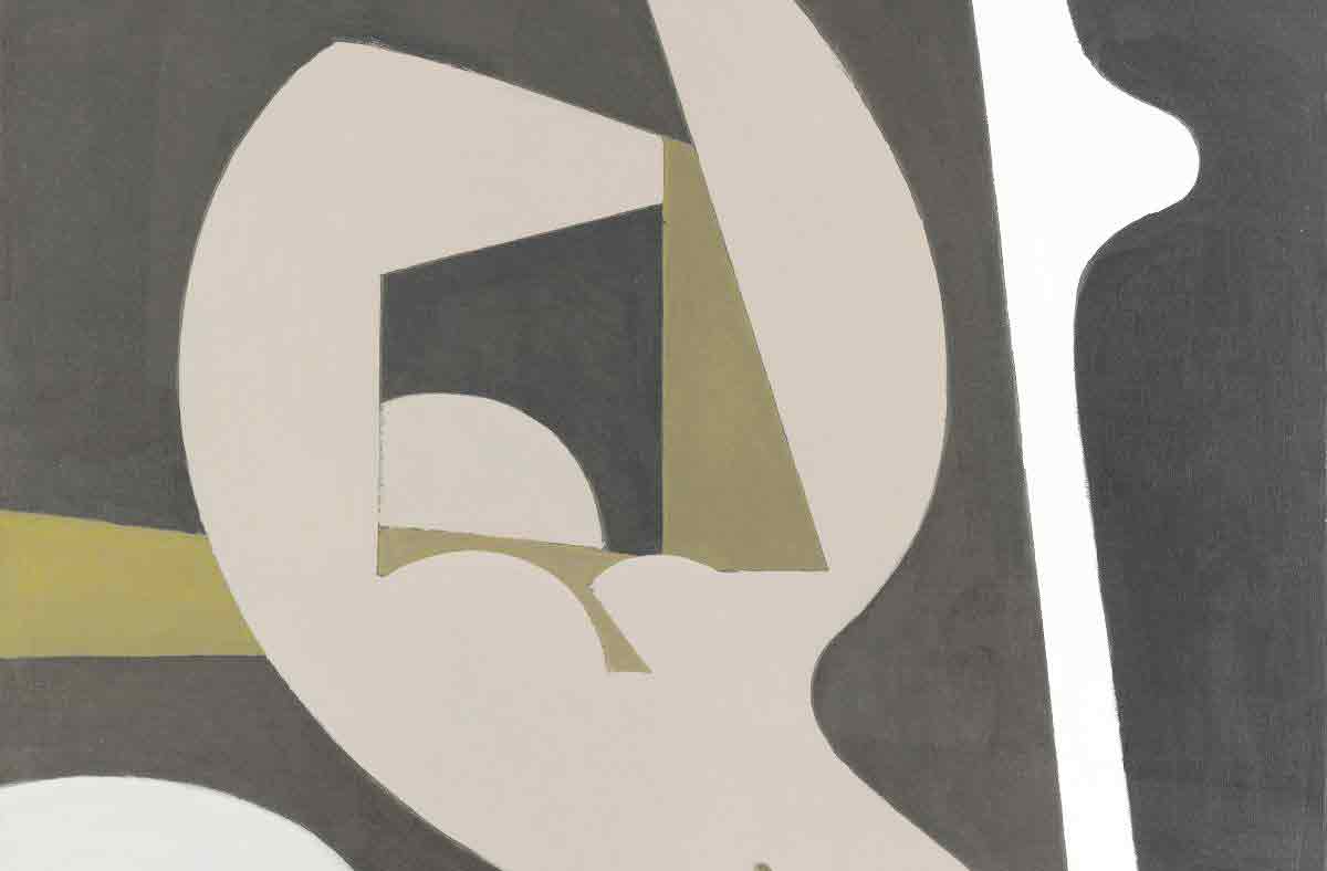 Οι «Εξεγερμένοι» για την πατρίδα και την τέχνη συναντούν τον Θεόφιλο στην Υδρα-2