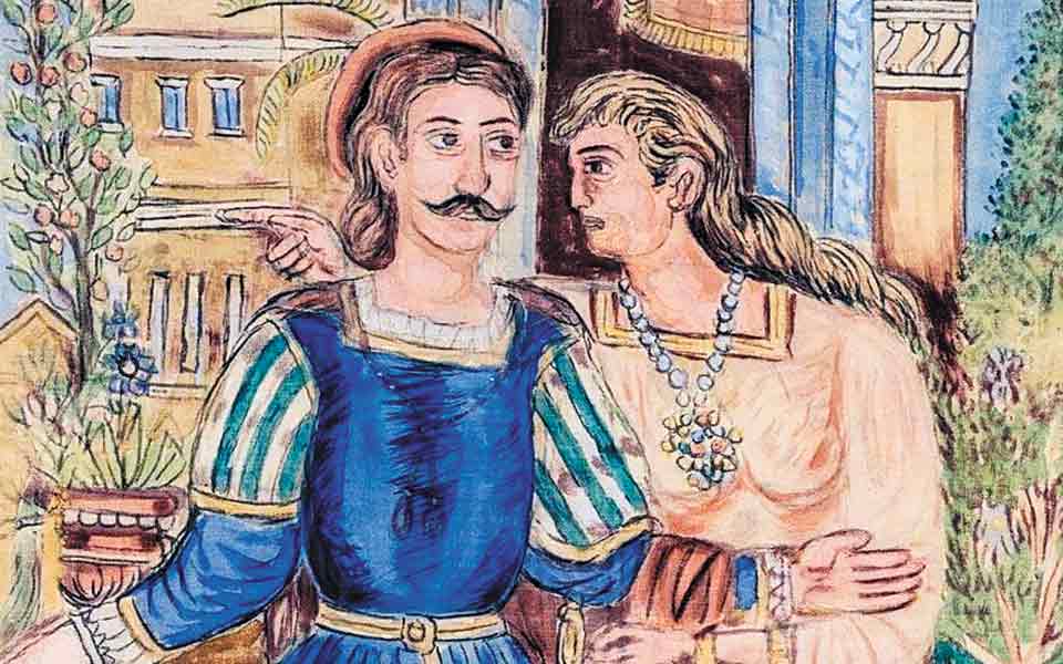 οι-εξεγερμένοι-για-την-πατρίδα-και-τ-561475282