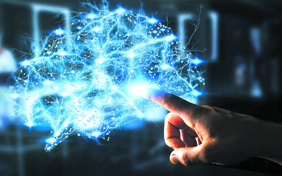 η-τεχνητή-νοημοσύνη-και-οι-πρωτοπόροι-561477403