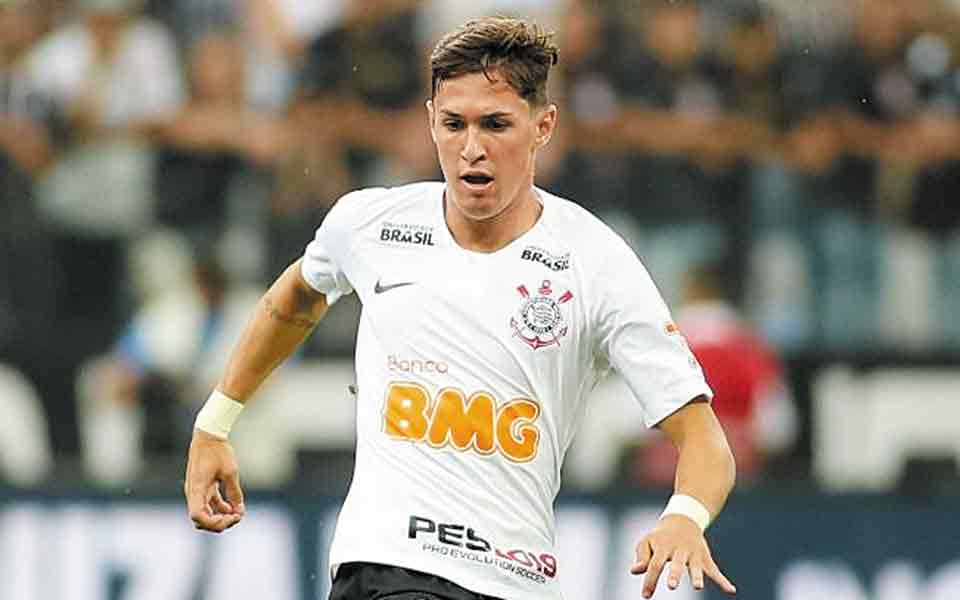 ερχεται-ο-λούντκβιστ-για-τον-παναθηνα-561474403