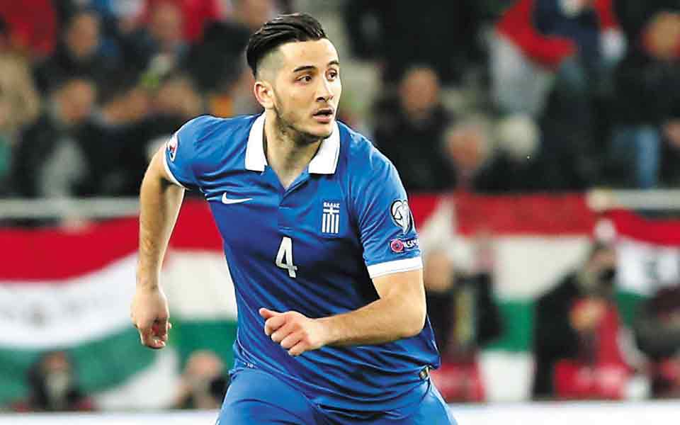 σκληρές-διαπραγματεύσεις-για-νάπολι-561474397