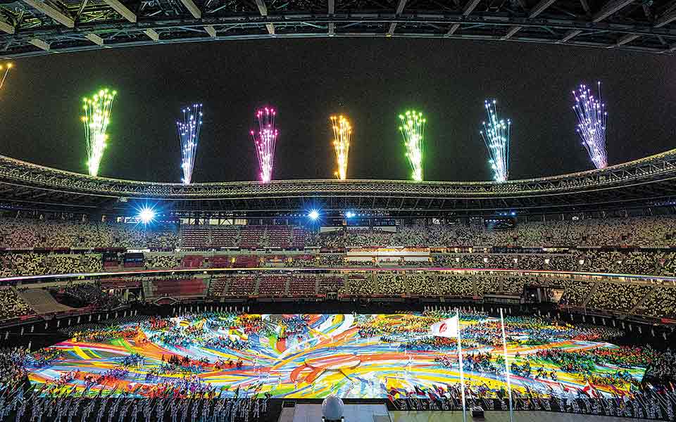 το-νέο-στοίχημα-της-ιαπωνίας-για-φέτος-561474391