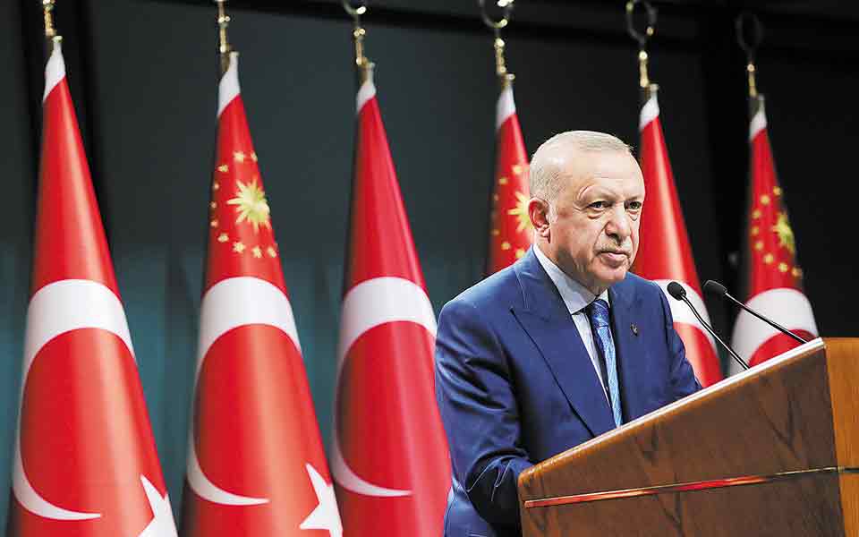 πολιτική-ένταση-στην-τουρκία-561474523