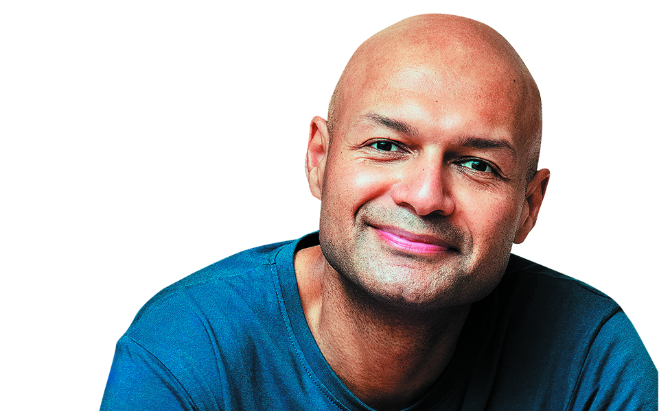 500-λέξεις-με-τον-κωνσταντίνο-μούσσα-561477460