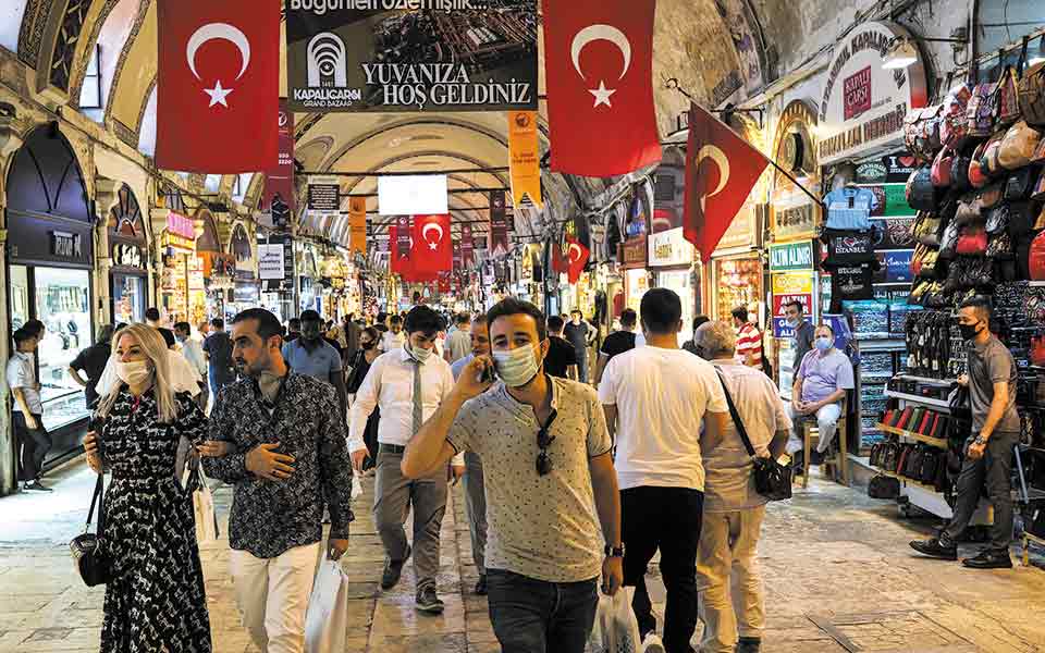 τονωτική-ένεση-64-δισ-δολ-στην-τουρκία-α-561474874