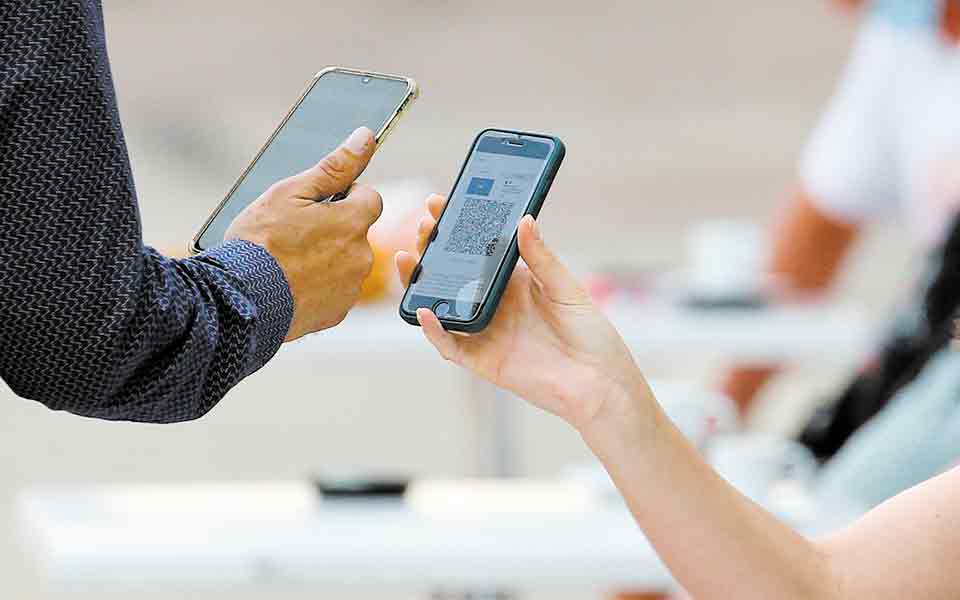 κορωνοϊός-θωρακίζεται-η-ευρώπη-561474496