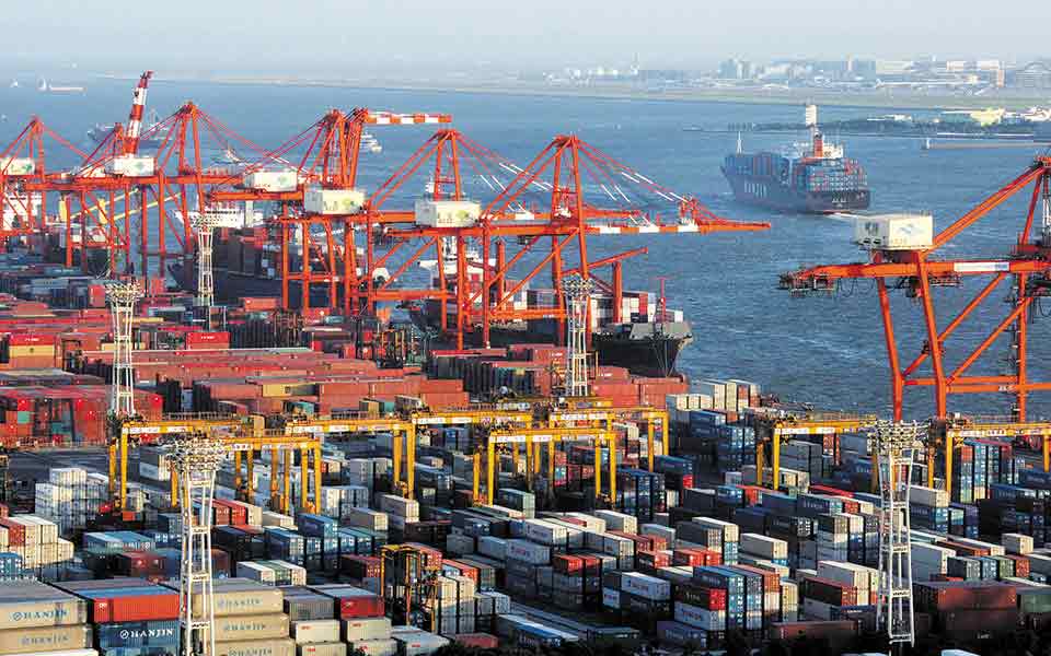 η-πανδημία-μπλοκάρει-το-διεθνές-δίκτυ-561474799