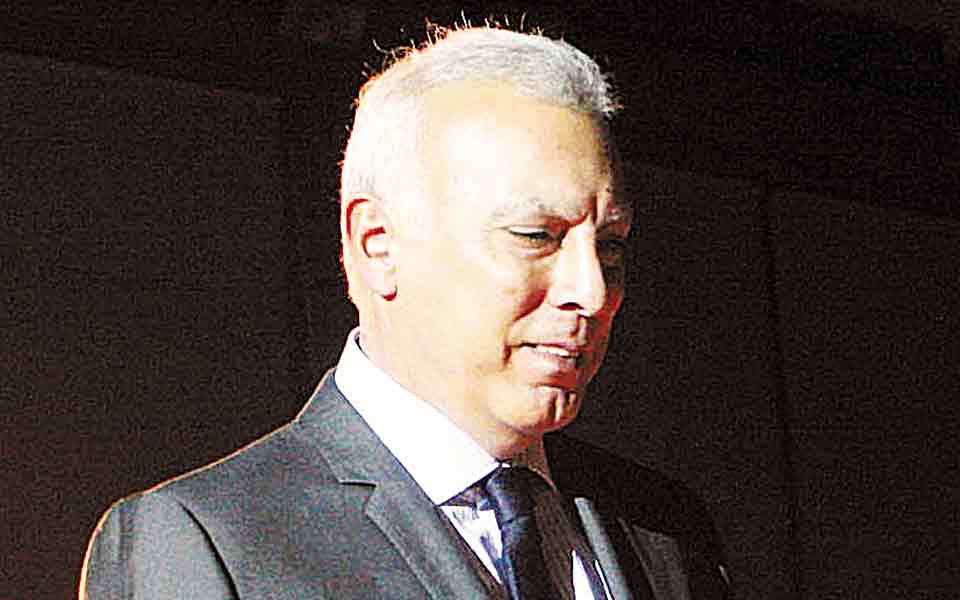 επιστροφή-γκάλη-στο-μπάσκετ-561474385