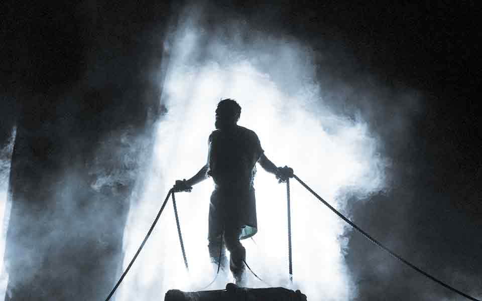 προμηθέας-αποκαλυπτικός-από-τον-αρ-561474460