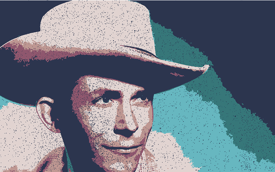 τόσο-μόνος-που-μπορούσε-να-κλάψει-561477547