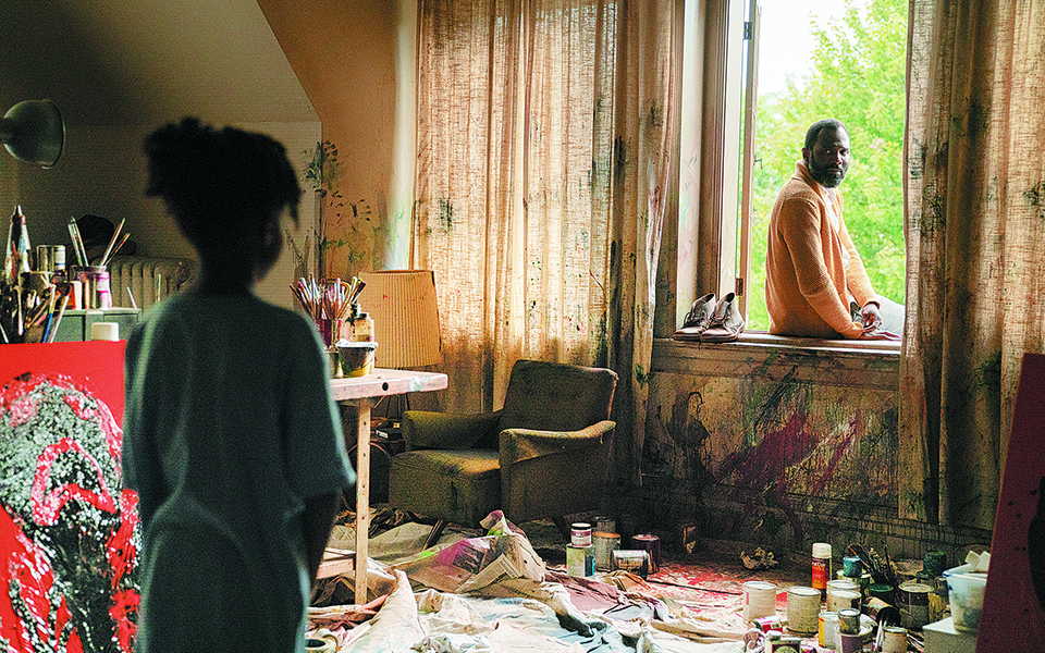 ο-μαύρος-εκδικητής-της-λευκής-βίας-561477502