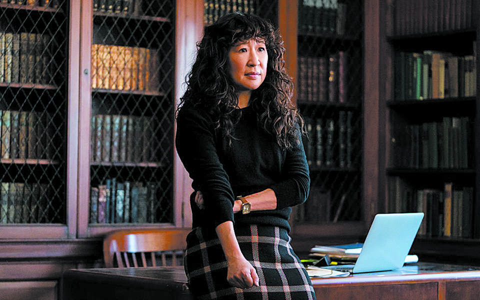 στα-άδυτα-της-διόλου-βαρετής-ακαδη-561477508