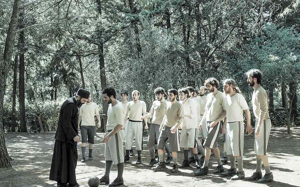 νέες-ταινίες-από-τον-αγιο-στον-αντιήρω-561475435