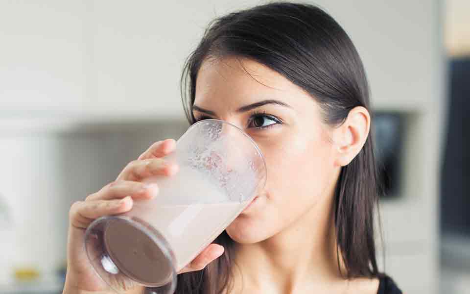 κίνδυνοι-από-προϊόντα-αδυνατίσματος-561475594