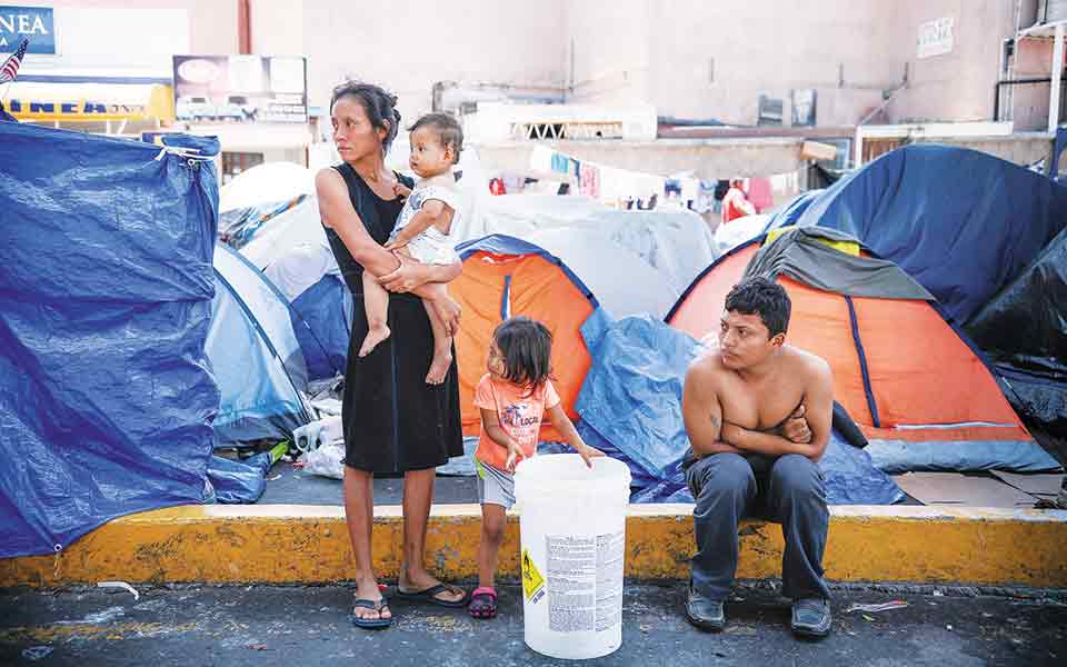 ηττα-του-μπάιντεν-στο-μεταναστευτικό-561475549