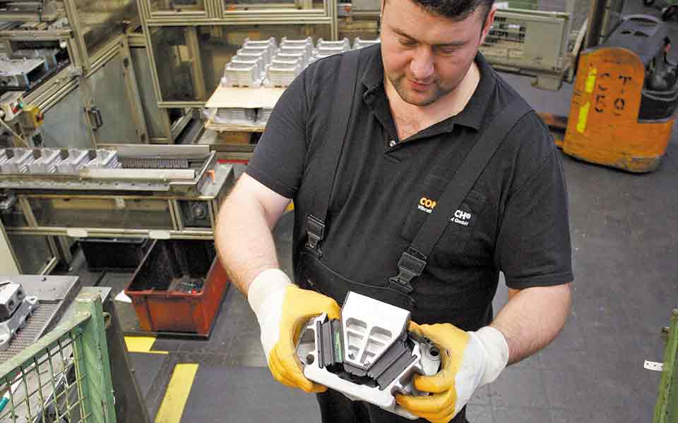 η-γερμανία-χρειάζεται-ξένους-εργαζομ-561475555