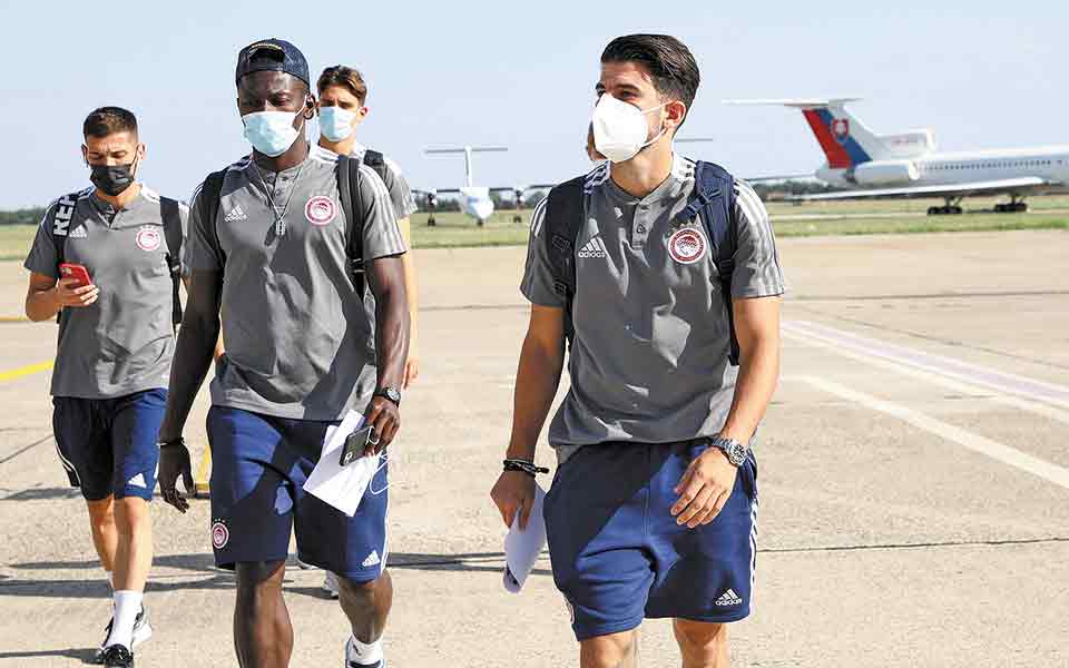 ολυμπιακός-να-μη-δώσει-δικαιώματα-561475366