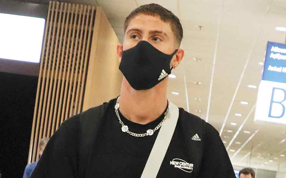 μετά-τον-λούντκβιστ-έρχεται-και-ο-βιτά-561475375