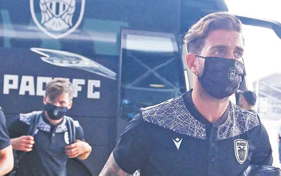 παοκ-να-πεθάνουμε-για-την-πρόκριση-561475372