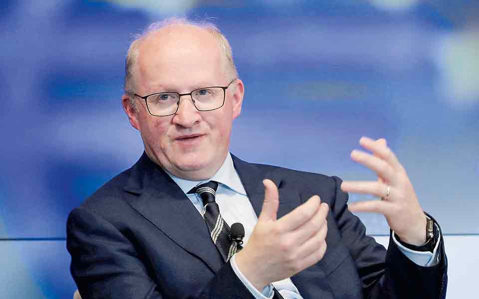 φθηνό-ρευστό-από-εκτ-έως-τα-τέλη-2023-με-ανα-561475675