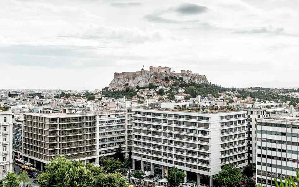 ενφια-παράθυρο-για-νέα-μείωση-κατά-8-561475657