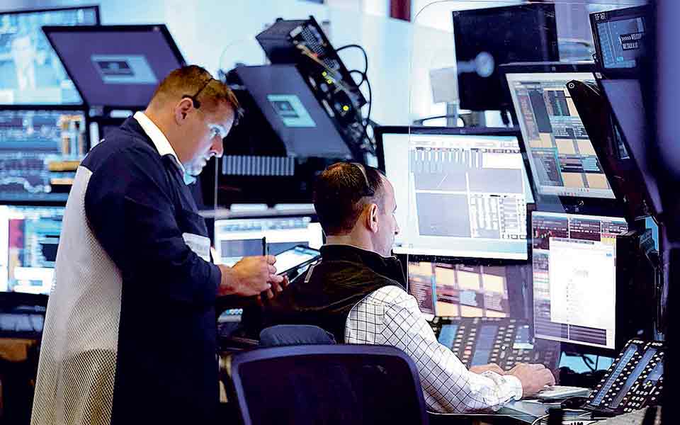 με-αρνητική-απόδοση-ομόλογα-αξίας-165-τρ-561475621