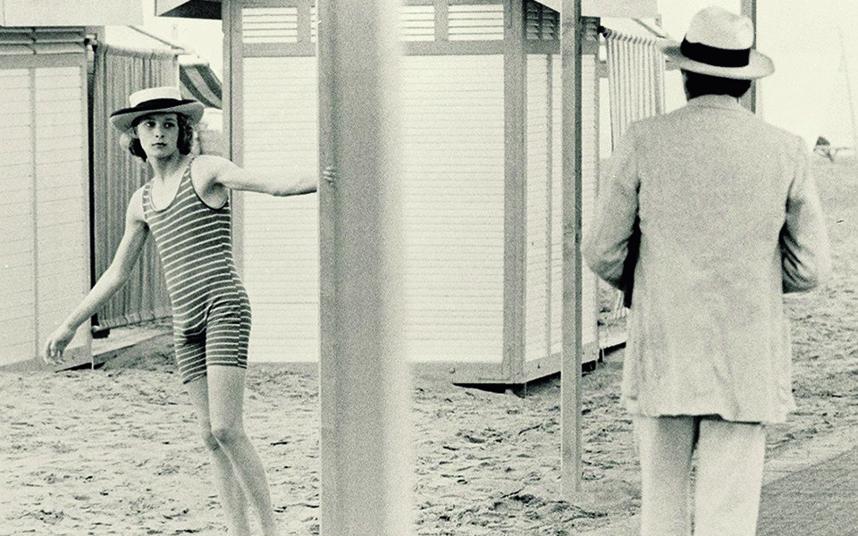 μουσικές-του-καλοκαιριού-7-561477397