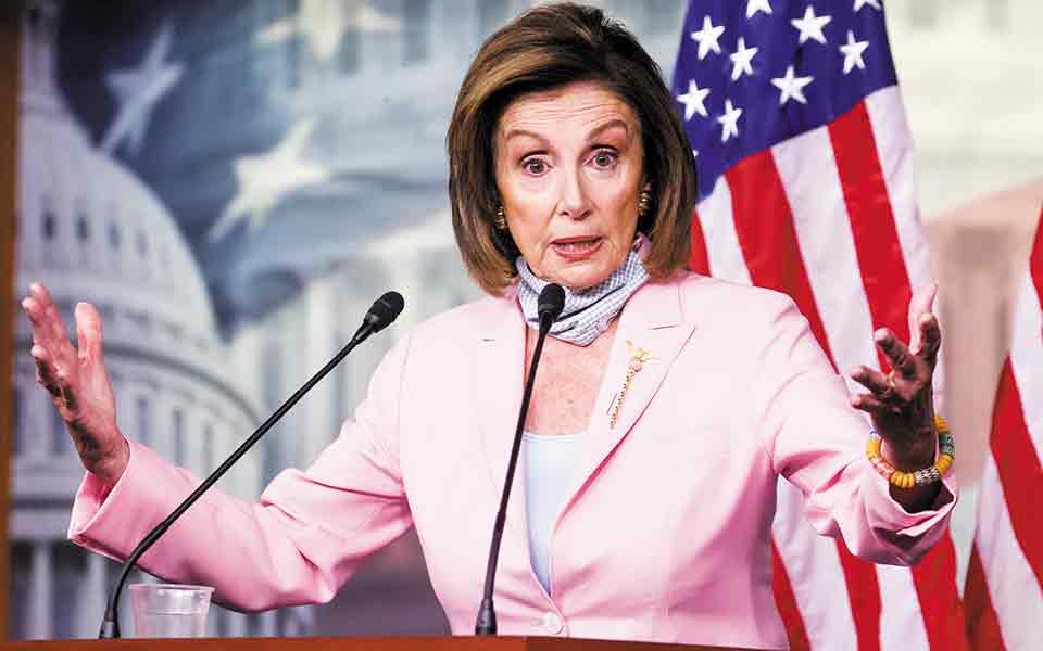 υψηλά-πρόστιμα-για-μεταφορά-κερδών-εκ-561475684