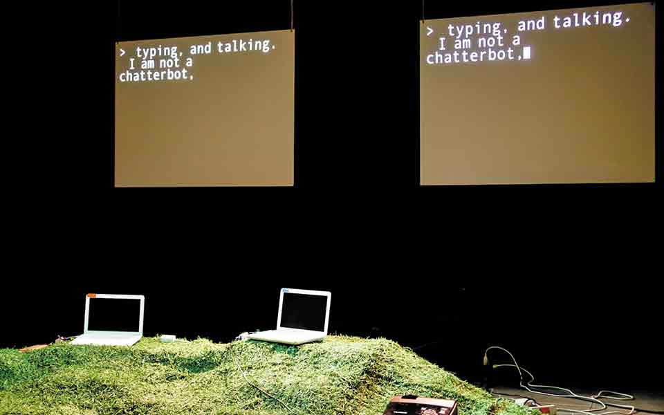 η-πολιτιστική-ατζέντα-της-πέμπτης-561475483