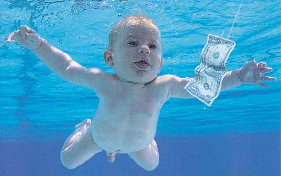 στο-αρχείο-η-υπόθεση-με-το-θρυλικό-μωρ-561475477