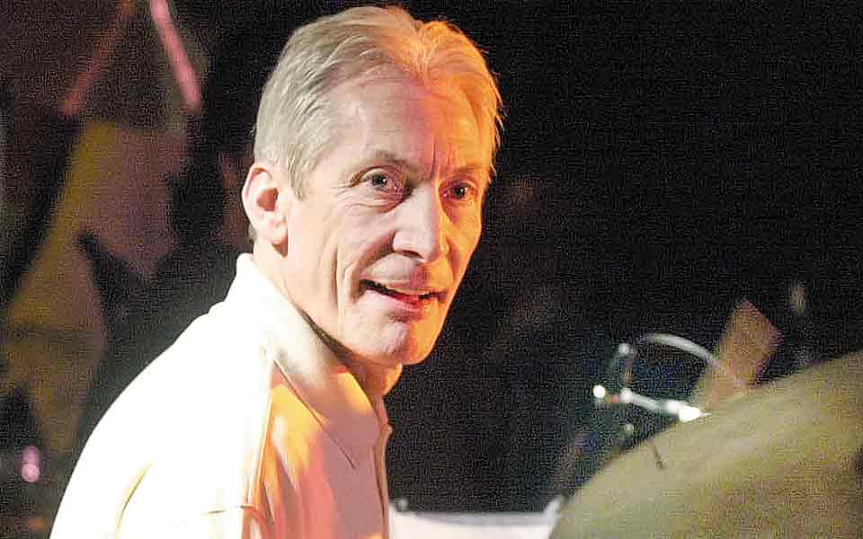 ο-μουσικός-που-έκανε-τα-ντραμς-να-μιλάν-561475465