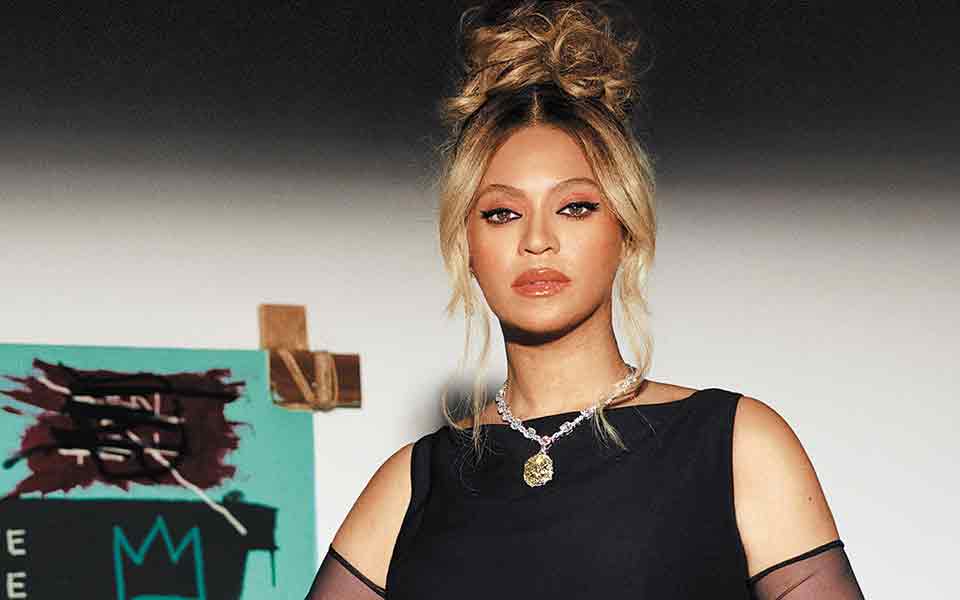 πρόσωπα-της-πέμπτης-561475489